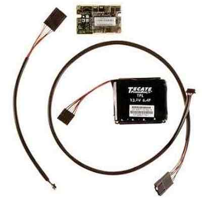 Батарея контроллера LSI LSI00418 05-25444-00