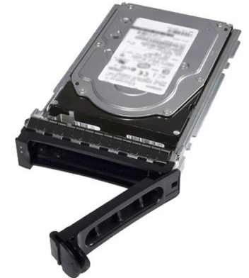 Жёсткий диск Dell SS-DEL4400027