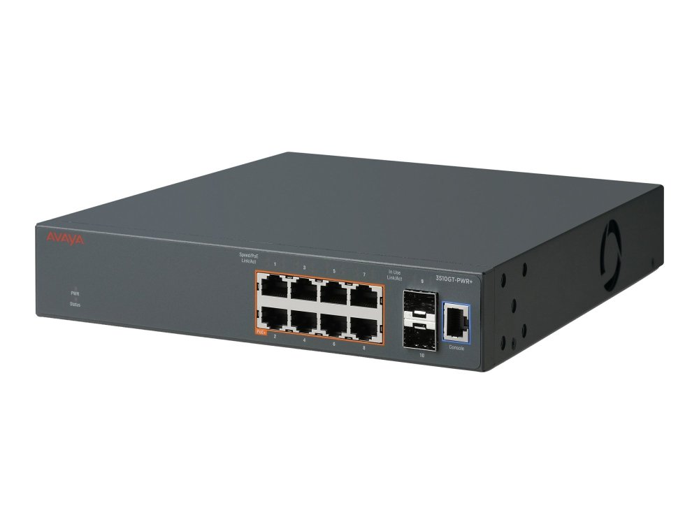 Nortel AL3500D14-E6