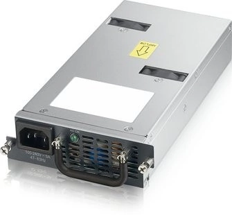 ИБП Zyxel RPS600-HP (RPS600-HP-ZZ0101F)