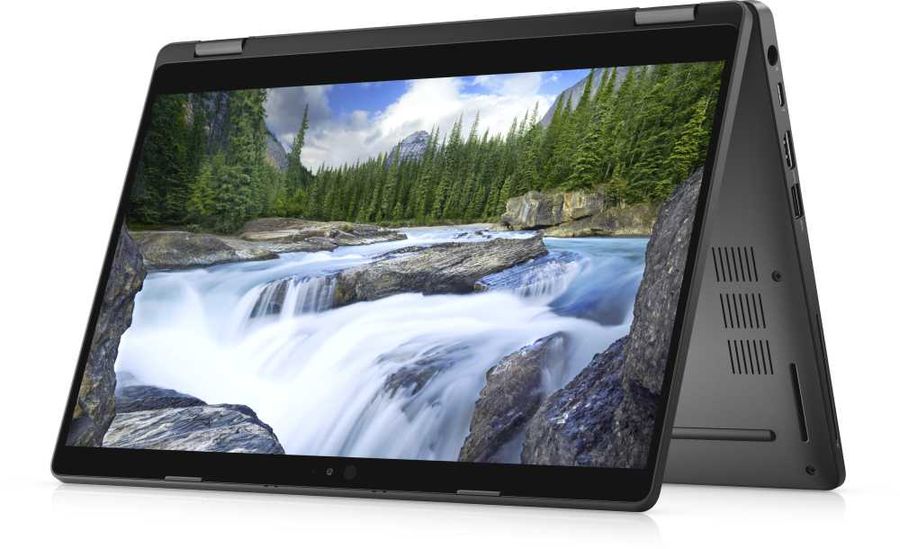 Dell Latitude 5300 | Ноутбук 13.3"