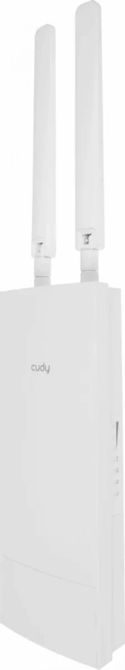 Точка доступа Cudy LT400 Outdoor