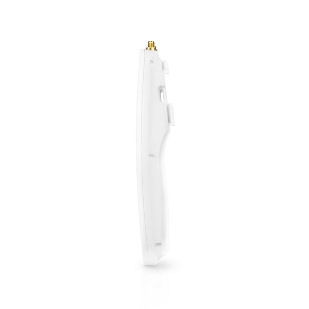 Точка доступа Ubiquiti Rocket 2AC Prism (R2AC-PRISM-EU)