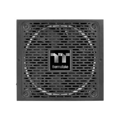 Блок питания Thermaltake ToughPower GF1 1200W PS-TPD-1200FNFAGE-1