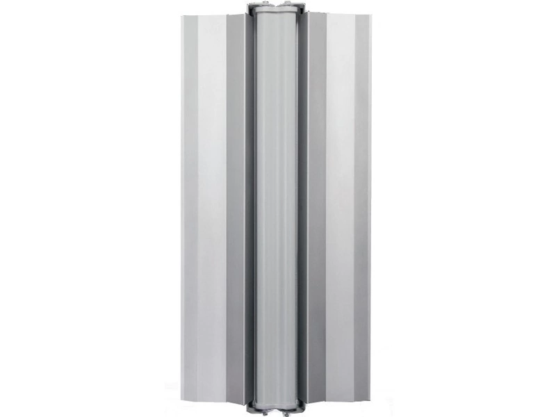 Антенна Ubiquiti AM-V2G-Ti