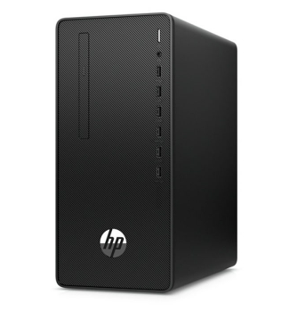 HP 295 G6 MT Athlon