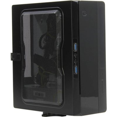 Корпус InWin EQ101 6117414