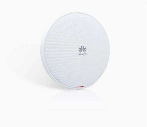 Точка доступа Huawei AirEngine5761-21 (02354VQK)