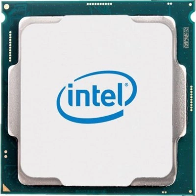 Процессор Intel Core i5-8400 (CM8068403358811)