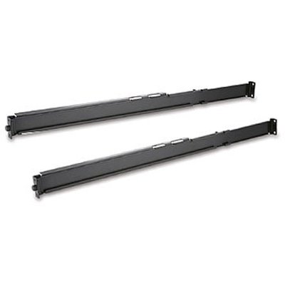 Набор для монтажа Aten 2X-010G