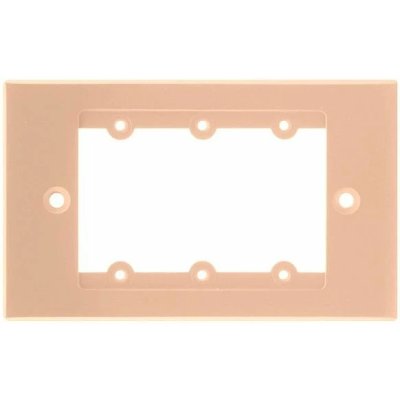 Рамка Kramer Frame O