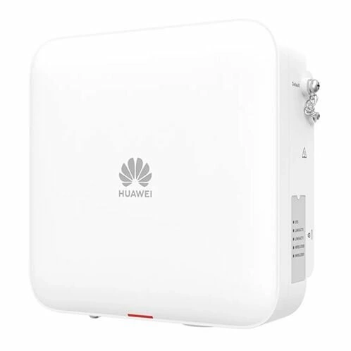 Точка доступа Huawei AirEngine Access Point 5761-11 (AirEngine5761R-11)