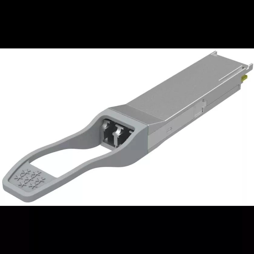 Трансивер SNR SNR-QSFP28-SRBD