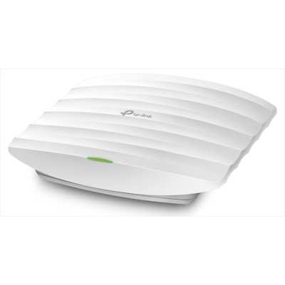 Точка доступа TP-Link EAP225 AC1350