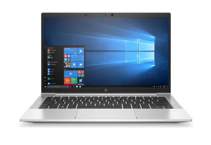 Ноутбук HP Elitebook 830 G7 13.3"