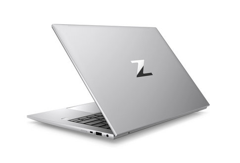 Ноутбук HP ZBook Firefly 14 G9