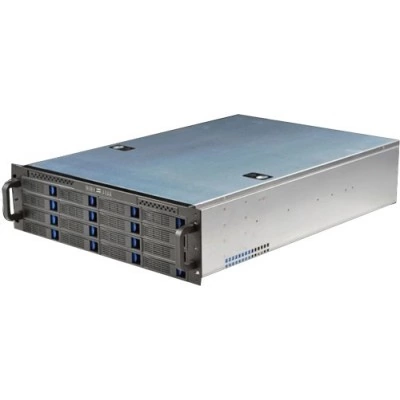 Серверный корпус Negorack NR-R316-0