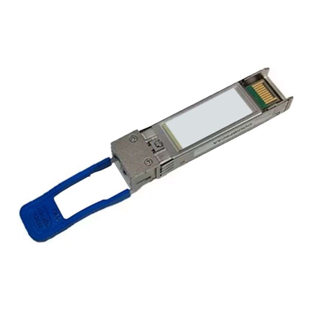 10/25GBASE-LR SFP28 Module for SMF, up to 10km SFP-10/25G-CSR-S