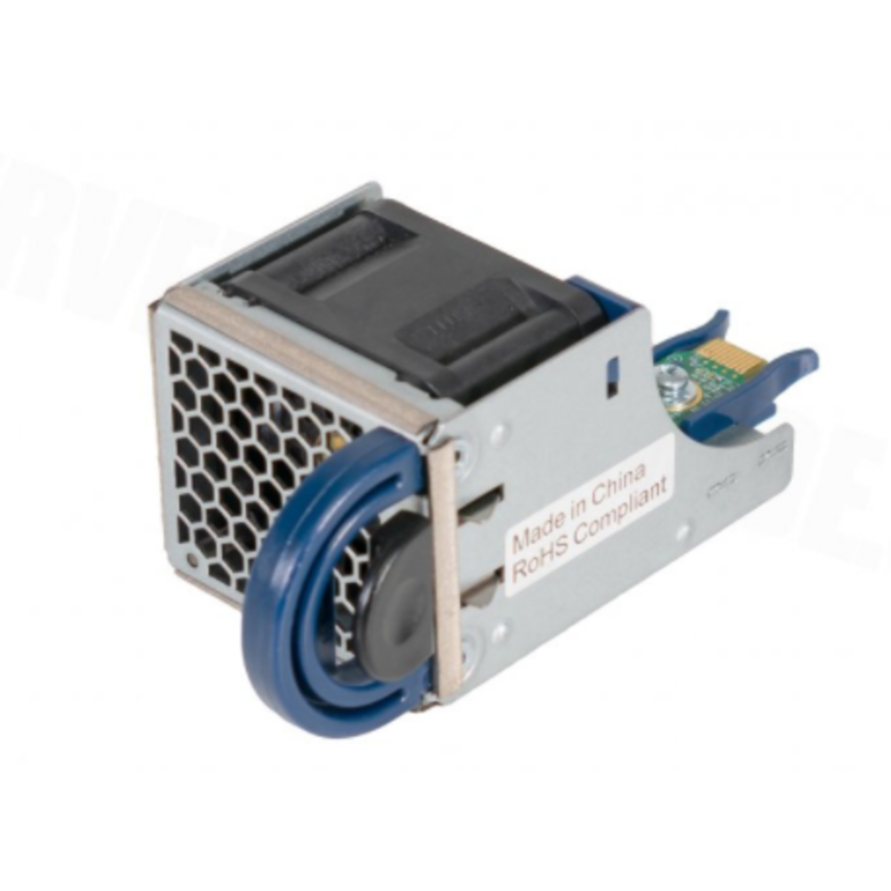 Модуль Arista FAN-7000-R Spare fan module for Arista 7150, 7124SX(FX), 7050, 7050X 1U, 7280 & 7048-A switches (rear-to-front airflow)