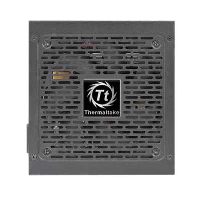Блок питания Thermaltake Smart BX1 SE 550W PS-SPD-0550NNSABE-2