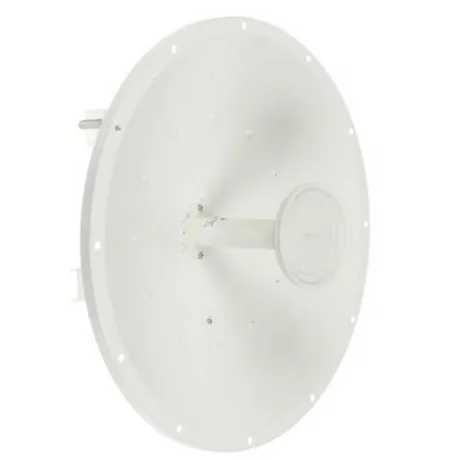 Wi-Fi антенна Ubiquiti Dish Airmax 5GHZ (RD-5G30) в Санкт-Петербурге