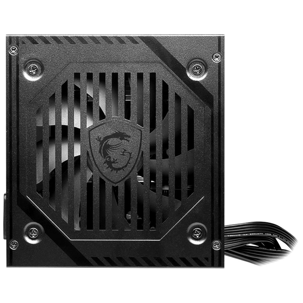Блок питания MSI [306-7ZP6B11-809]