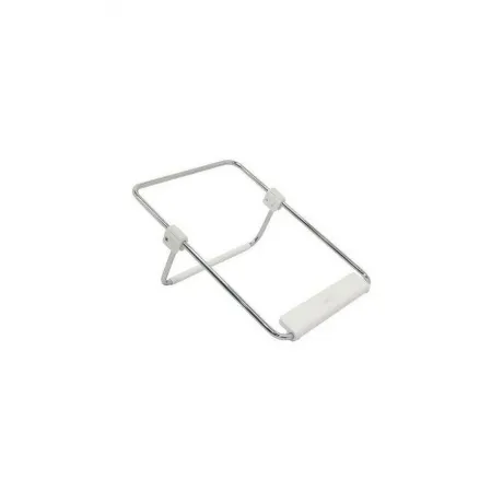 Подставка алюминиевая регулируемая для ноутбука UGREEN (80348) в Санкт-Петербурге