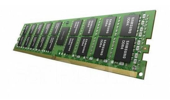 Модуль памяти 128GB DDR4-3200 LR M386AAG40BM3-CWE SAMSUNG