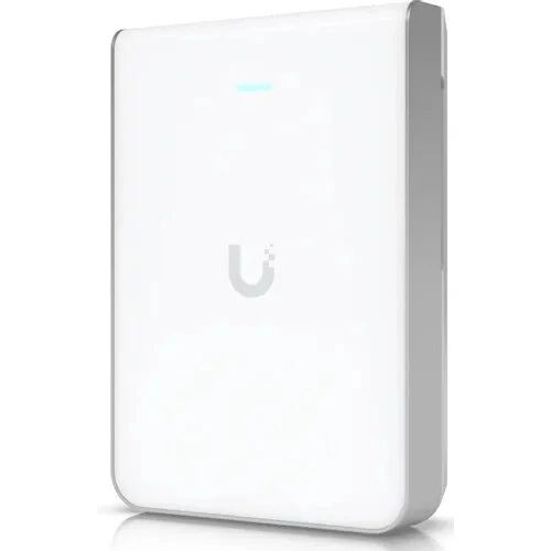 Точка доступа Ubiquiti U7-Pro-Wall