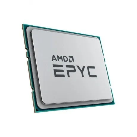 Процессор AMD EPYC 7F32 (100-000000139) в Санкт-Петербурге