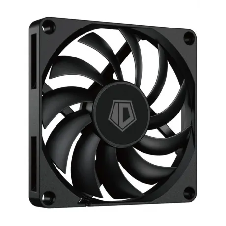 Вентилятор ID-Cooling NO-8010-PWM BOX в Санкт-Петербурге