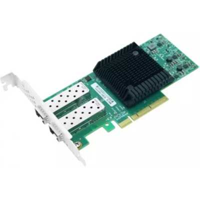 Сетевая карта LR-Link LRES1026PF-2SFP28