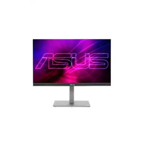 Монитор Asus 27" ProArt PA278CV (90LM06Q0-B01370) в Санкт-Петербурге