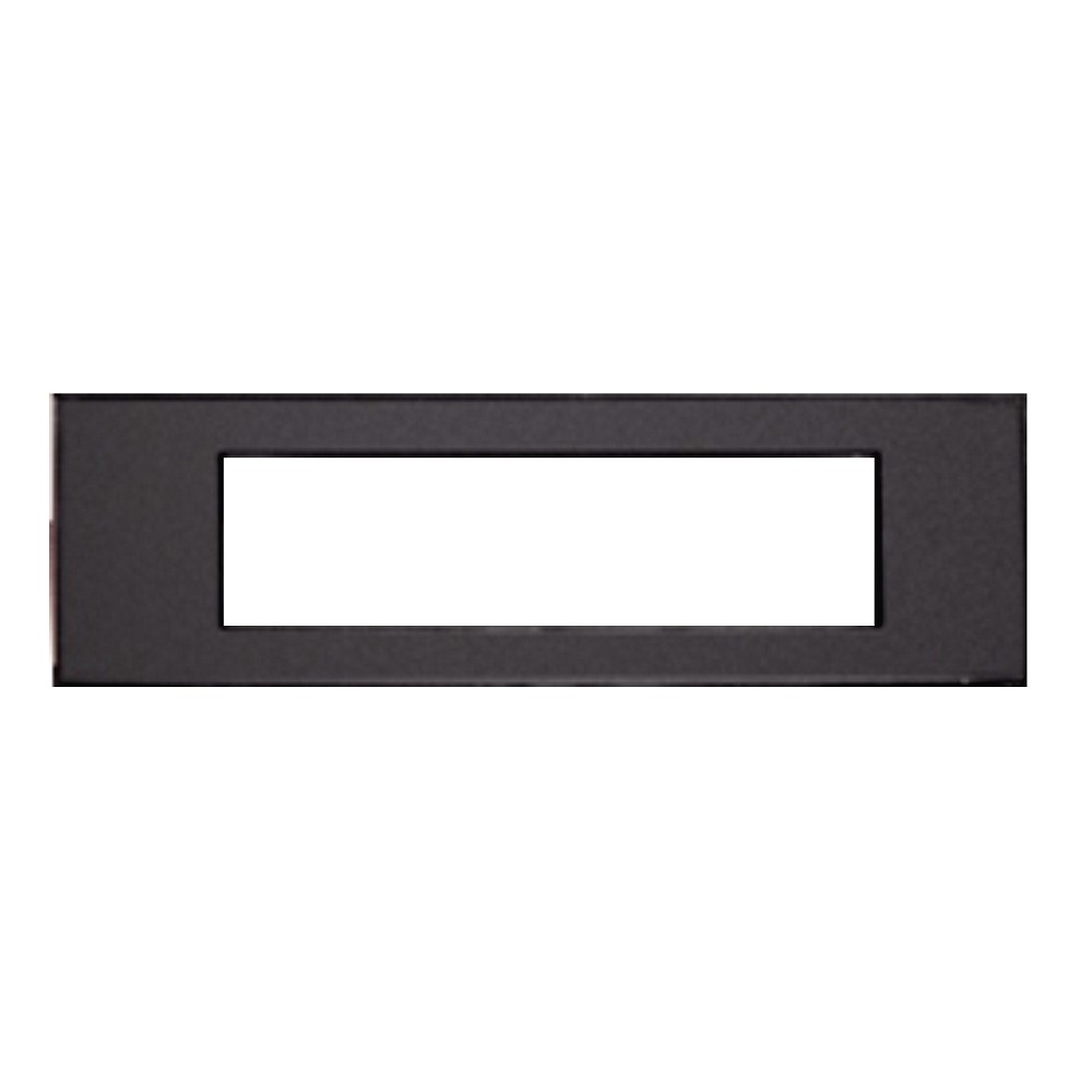Exegate EX269461RUS Передняя панель для установки устройства 3,5" в отсек 5,25" Exegate HD-809