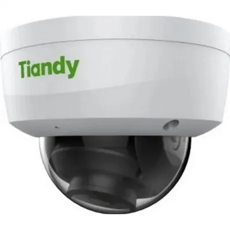 Камера видеонаблюдения IP Tiandy Super Lite TC-C32KN I3/A/E/Y/2.8-12MM/V4.2 2.8-12мм корп.:белый (TC-C32KN I3/A/E/Y/V4.2) в Санкт-Петербурге