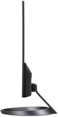 Acer Vero RL242YEyiiv (UM.QR2EE.E01) | Монитор 23,8"