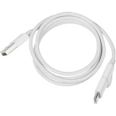 Кабель Xiaomi SJV4082TY