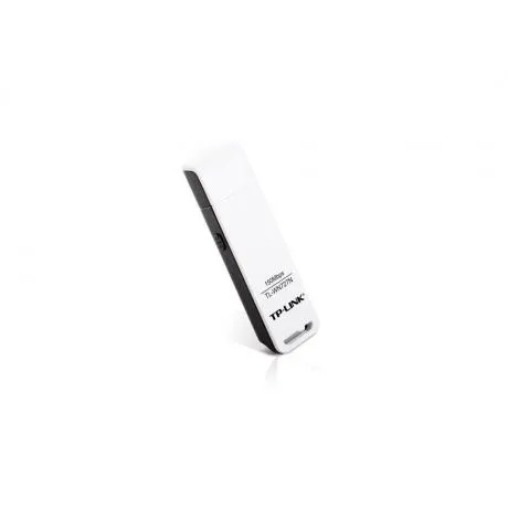 WiFi адаптер TP-LINK TL-WN727N в Санкт-Петербурге