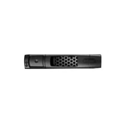 Жёсткий диск Lenovo ThinkSystem DE Series 800GB 3DWD (4XB7A14097)