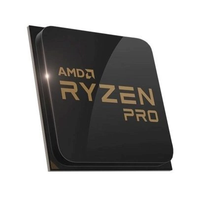 Процессор AMD Ryzen 7 PRO 4750G OEM (100-000000145)