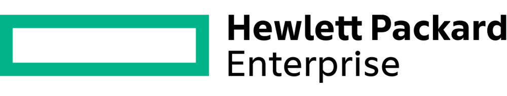 Лицензия HPE ILO Расширенный