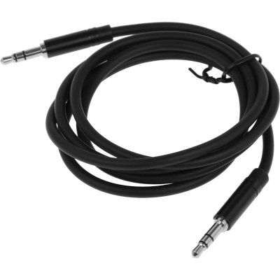 Кабель Vention BAKBF