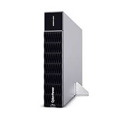 Батарея для UPS CyberPower BPE144VL2U01