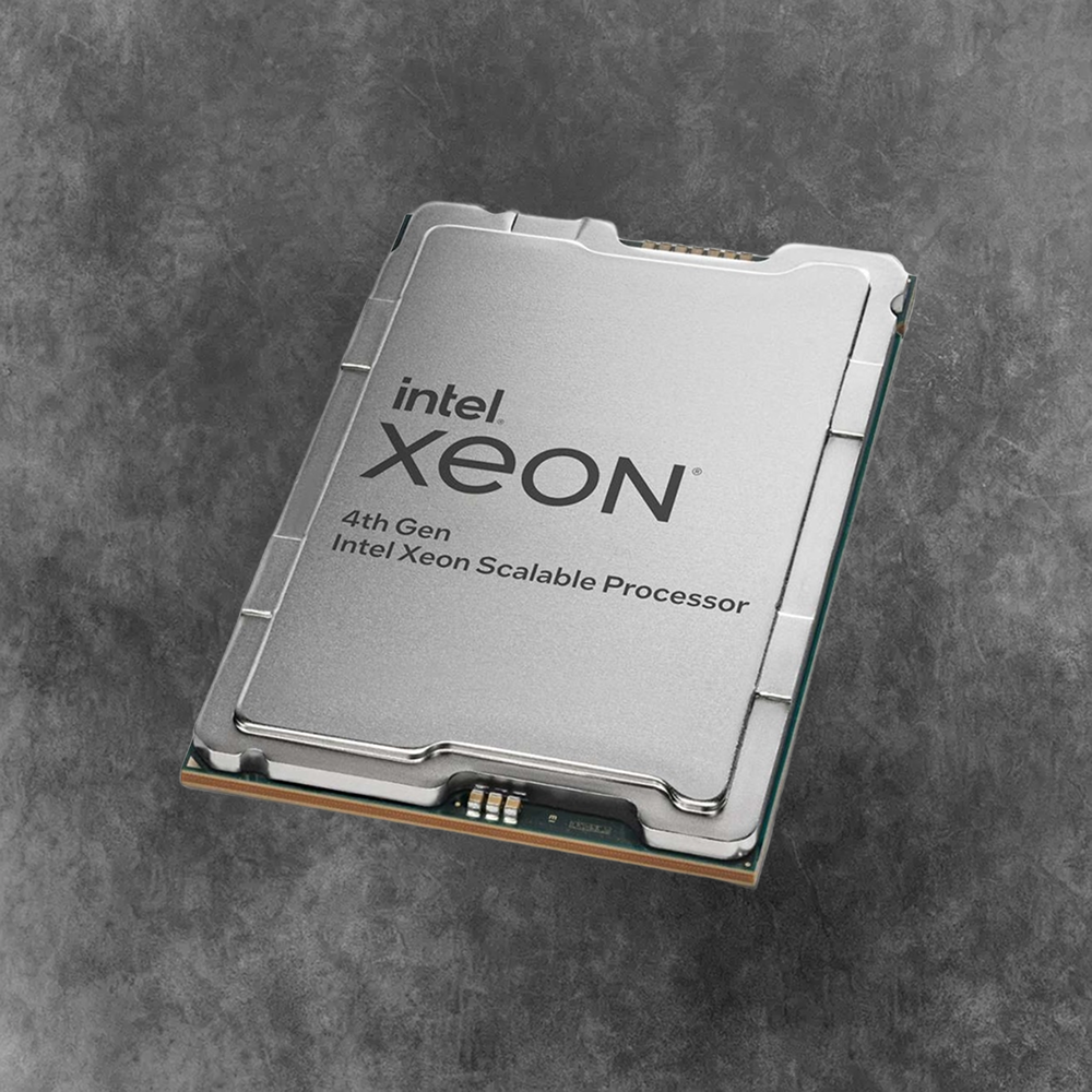 SLBBJ Процессор Intel E5440 2.83GHz 4C 12M 80W