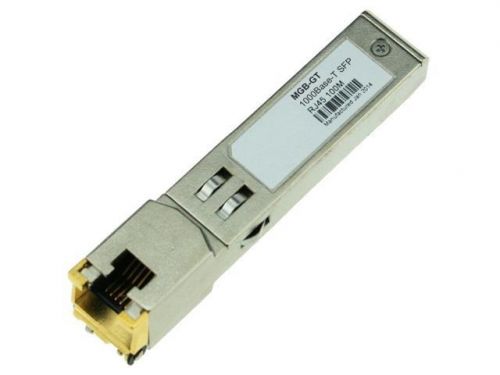 MGB-GT SFP трансивер PLANET MGB-GT