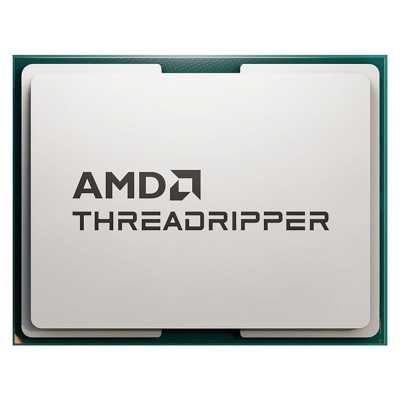 Процессор AMD Ryzen Threadripper 7970X OEM