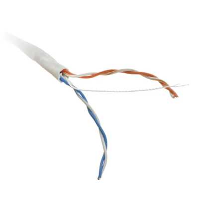 Витая пара Proconnect 01-0022-3