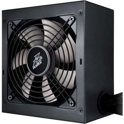 Блок питания 1STPLAYER DK Premium 700W PS-700AX