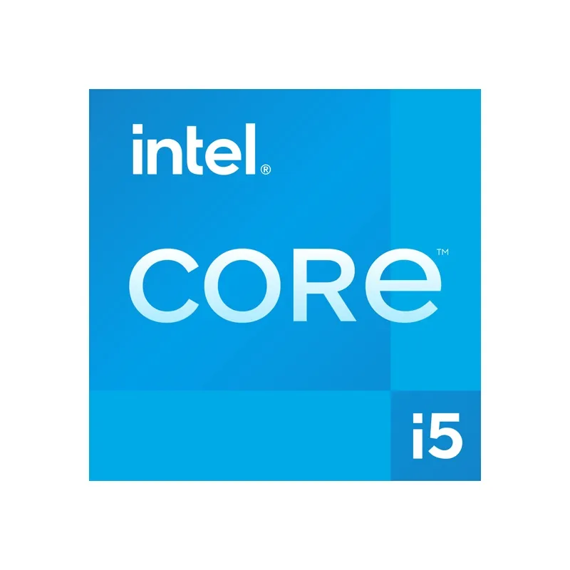 Процессор Intel Core I5-12400F S1700 OEM (CM8071504650609) в Санкт-Петербурге