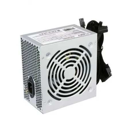 Блок питания CBR ATX 450W (PSU-ATX450-08EC) в Санкт-Петербурге